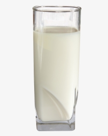 Milk Glass Png, Transparent Png, Free Download