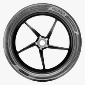Pirelli Tyre Underbone, HD Png Download, Free Download