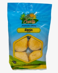 Potato Bread, HD Png Download, Free Download