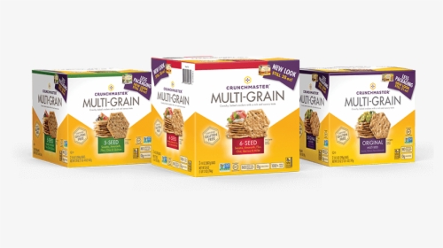 Muesli, HD Png Download, Free Download