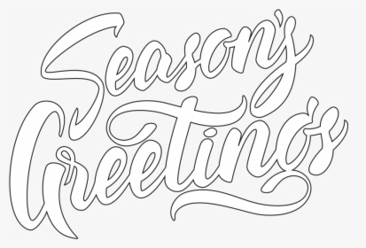 Calligraphy, HD Png Download, Free Download