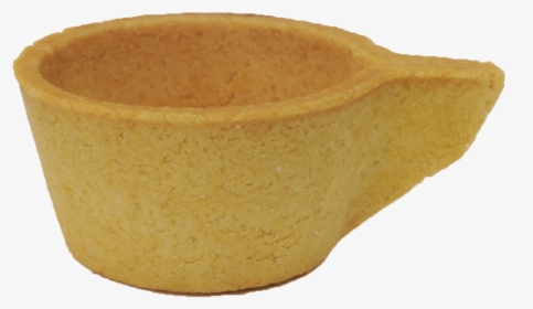 Cookie Cup Machine, HD Png Download, Free Download