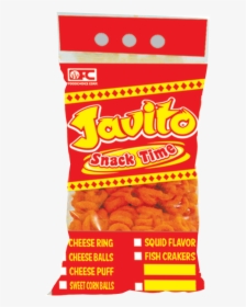 Snack, HD Png Download, Free Download
