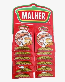 Consome De Camaron Malher, HD Png Download, Free Download