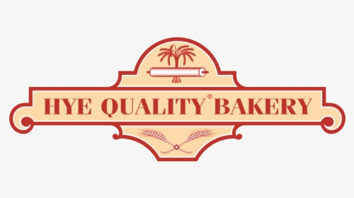 Logo, HD Png Download, Free Download