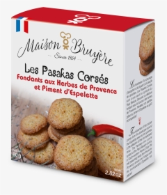 Biscuit, HD Png Download, Free Download