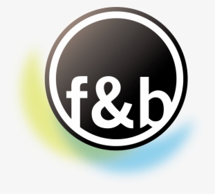 Forbes And Butler Logo - Circle, HD Png Download, Free Download