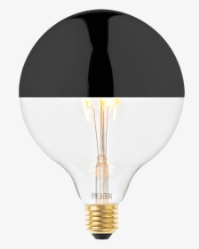 Incandescent Light Bulb , Png Download - Incandescent Light Bulb, Transparent Png, Free Download