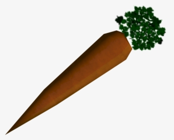 The Runescape Wiki - Carrot Runescape, HD Png Download, Free Download