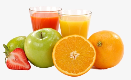 Fruit Juice Transparent Png, Png Download, Free Download