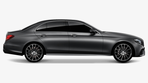 Executive Car, HD Png Download, Free Download
