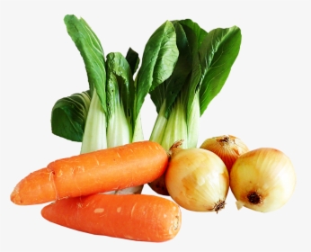 Baby Carrot, HD Png Download, Free Download