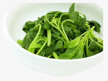 Vegetable Green Leaves Png Image Download, Transparent Png, Free Download
