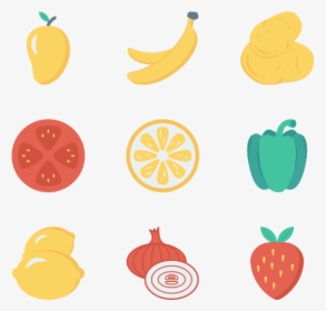 Clip Art, HD Png Download, Free Download