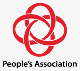 Thumb Image - People's Association Singapore, HD Png Download, Free Download