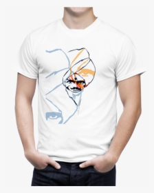 Bharathiyar T T Shirt" style="border - Gato De Schrödinger Camiseta, HD Png Download, Free Download