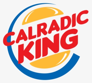 Opening Soon In Praven - Burger King, HD Png Download, Free Download