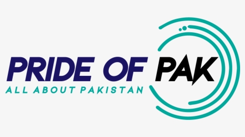 Pride Of Pak - Graphic Design, HD Png Download, Free Download