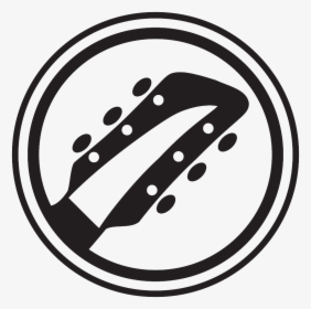 Thumb Image - Rock Band Instrument Logos, HD Png Download, Free Download
