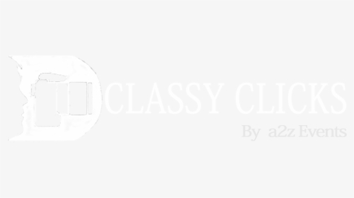 D Classy Clicks - Darkness, HD Png Download, Free Download
