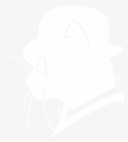 The Public House - Illustration, HD Png Download, Free Download