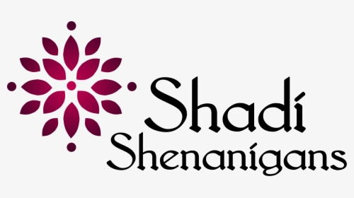 Shadi Shenanigans - Logo Shadi, HD Png Download, Free Download