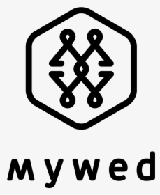 My Wed, HD Png Download, Free Download