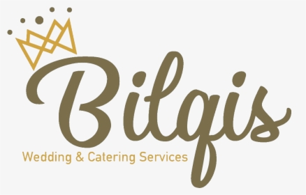 Bilqis Wedding Organizer - Calligraphy, HD Png Download, Free Download
