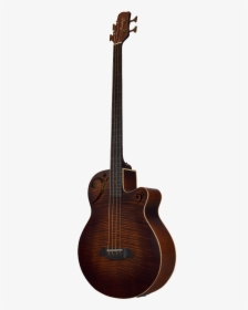 Guitar, HD Png Download, Free Download