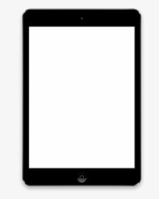 Iphone 7 Transparent Png, Png Download, Free Download