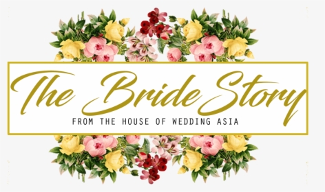 The Bride Story - Buongiorno Il Sole Splende, HD Png Download, Free Download