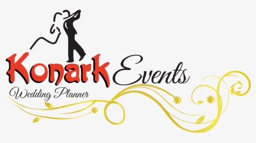 Konark Events, HD Png Download, Free Download