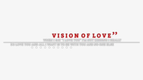 Parallel, HD Png Download, Free Download