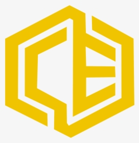 Centerlogic Logo, HD Png Download, Free Download