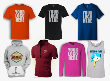 Product-image - Branded T Shirts For Men Logo Png, Transparent Png, Free Download