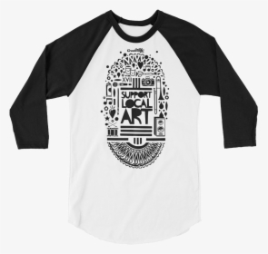 Asset 15s Asset 16s Mockup Whiteblack, HD Png Download, Free Download