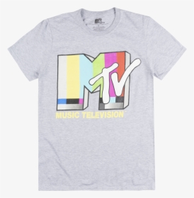 Shirts For Men Png, Transparent Png, Free Download
