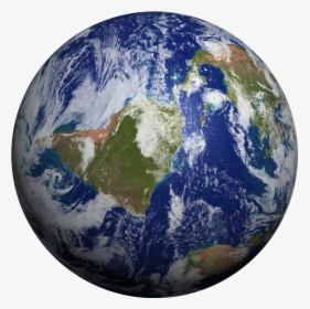Earth Hd Png Images Free Transparent Earth Hd Download Kindpng