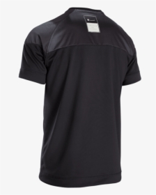 Wetshirt Men Ss - Active Shirt, HD Png Download, Free Download