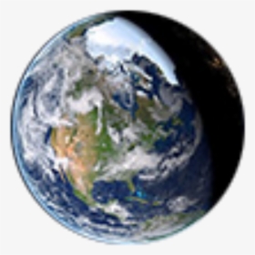 Happening To Earth, HD Png Download, Free Download