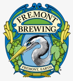 Fremont Brewing, HD Png Download, Free Download