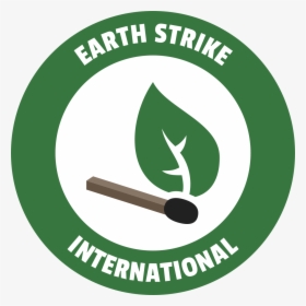 Earth Strike 2019, HD Png Download, Free Download
