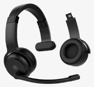 Rand mcnally headset online walmart