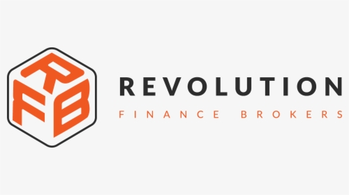 Revolution Broker Logo 3658 - Western Oregon University Logo Png, Transparent Png, Free Download