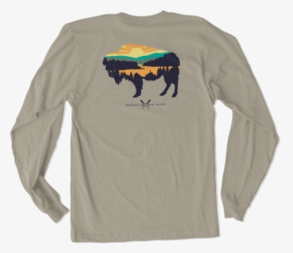 Indian Buffalo Png, Transparent Png, Free Download