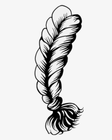 Clip Art, HD Png Download, Free Download