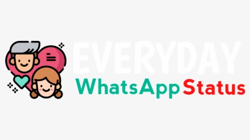 Everyday Whatsapp Status - Graphics, HD Png Download, Free Download