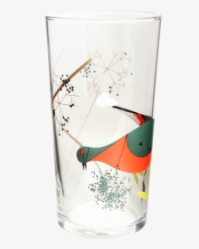 Passenger Pigeon, HD Png Download, Free Download
