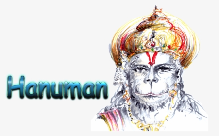 Hanuman Chalisa by Shankar Mahadevan | Jai Hanuman Gyan Gun Sagar | हनुमान  चालीसा | Hanuman Songs - YouTube
