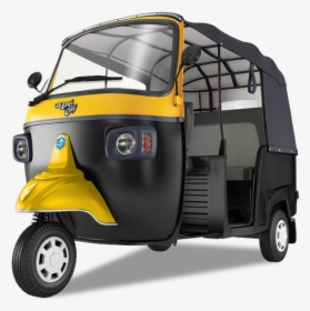 Piaggio Ape Auto Png, Transparent Png, Free Download